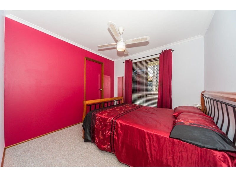 1/7 Ruth Anne Close, Labrador QLD 4215