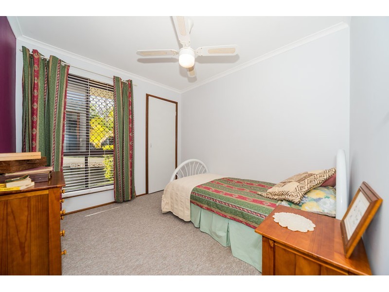 1/7 Ruth Anne Close, Labrador QLD 4215