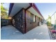 1/7 Ruth Anne Close, Labrador QLD 4215