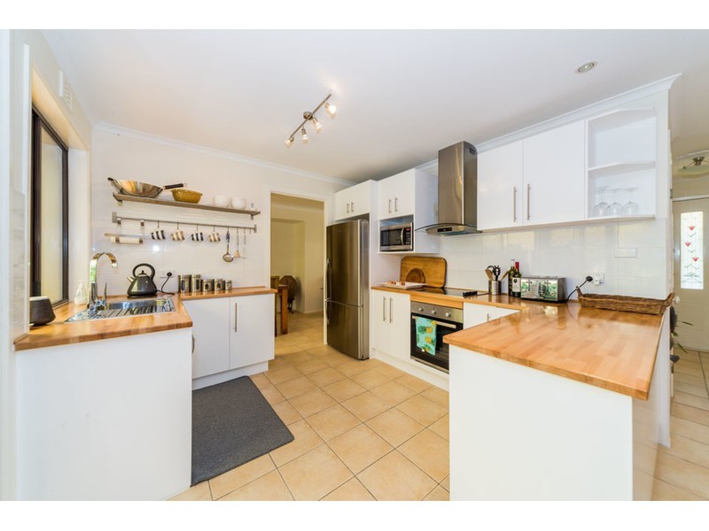 14 Stretton Drive, Helensvale QLD 4212