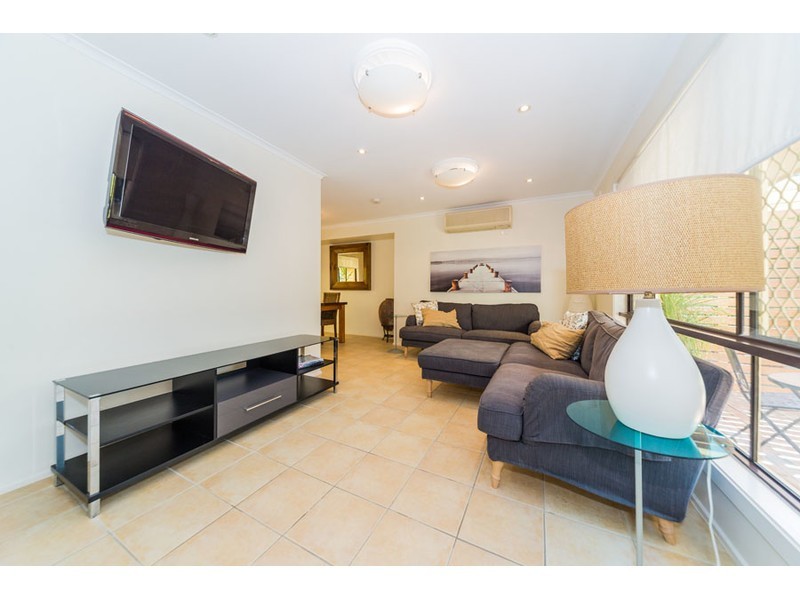 14 Stretton Drive, Helensvale QLD 4212