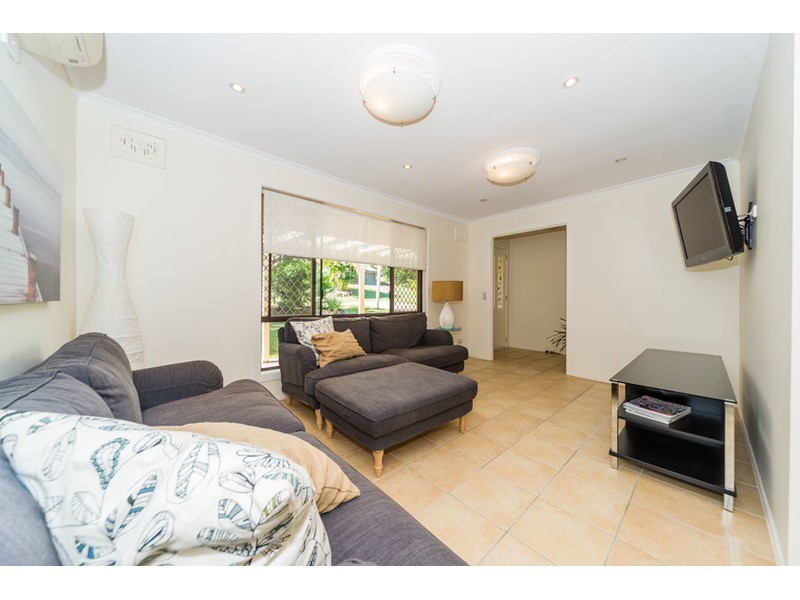 14 Stretton Drive, Helensvale QLD 4212