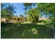 14 Stretton Drive, Helensvale QLD 4212