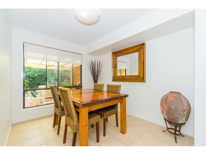 14 Stretton Drive, Helensvale QLD 4212