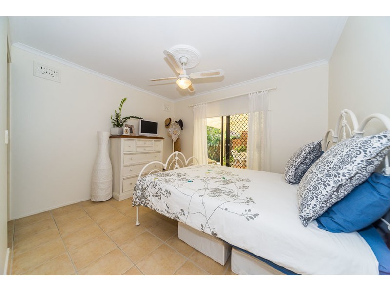 14 Stretton Drive, Helensvale QLD 4212