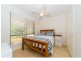 14 Stretton Drive, Helensvale QLD 4212