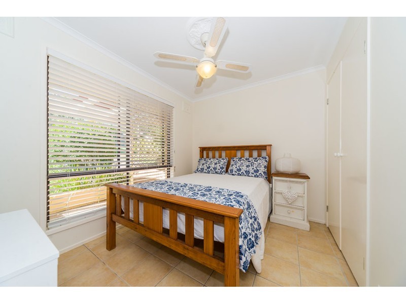14 Stretton Drive, Helensvale QLD 4212