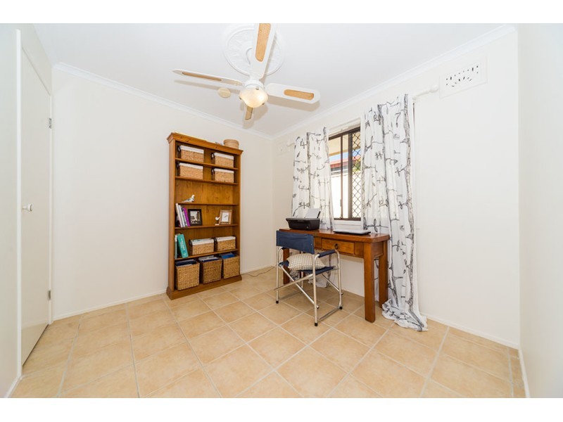 14 Stretton Drive, Helensvale QLD 4212