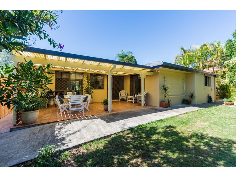 14 Stretton Drive, Helensvale QLD 4212