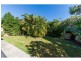 14 Stretton Drive, Helensvale QLD 4212