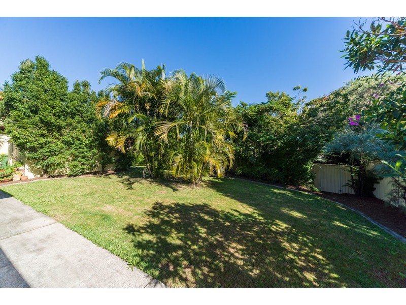14 Stretton Drive, Helensvale QLD 4212