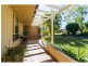 14 Stretton Drive, Helensvale QLD 4212