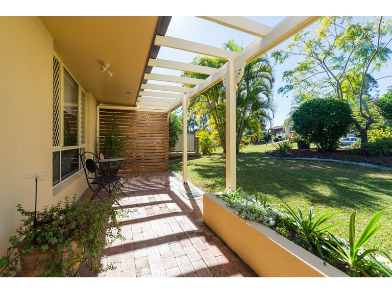 14 Stretton Drive, Helensvale QLD 4212