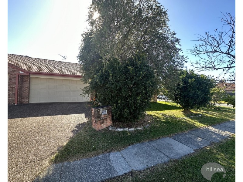 1/155 Whiting Street, Labrador QLD 4215