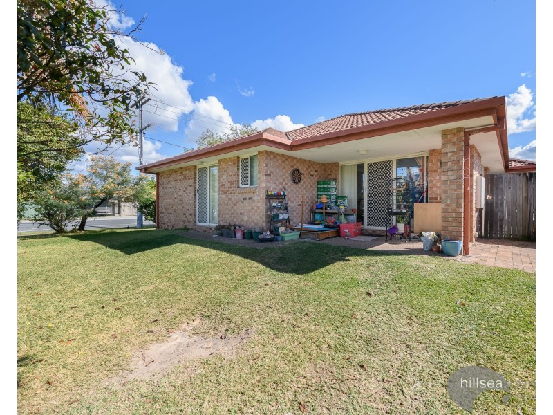 1/155 Whiting Street, Labrador QLD 4215