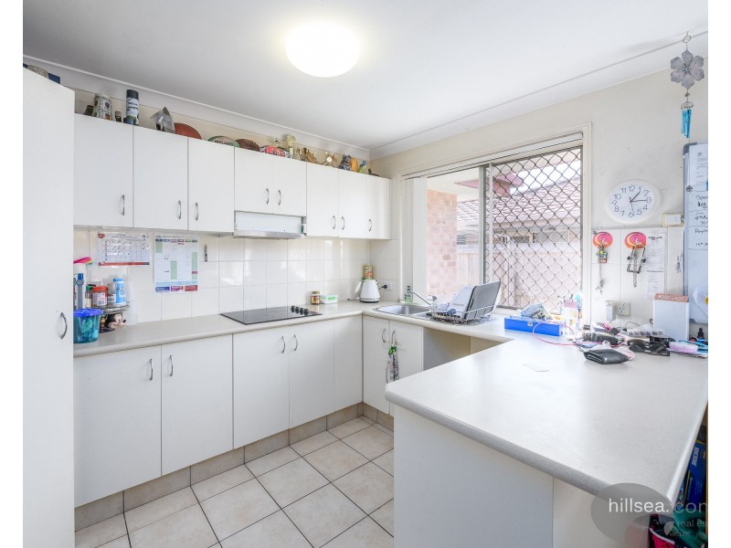 1/155 Whiting Street, Labrador QLD 4215