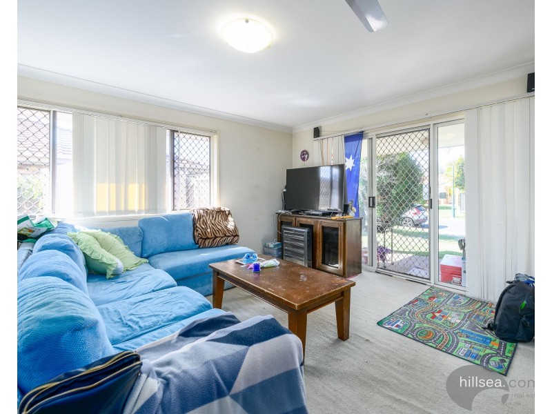1/155 Whiting Street, Labrador QLD 4215