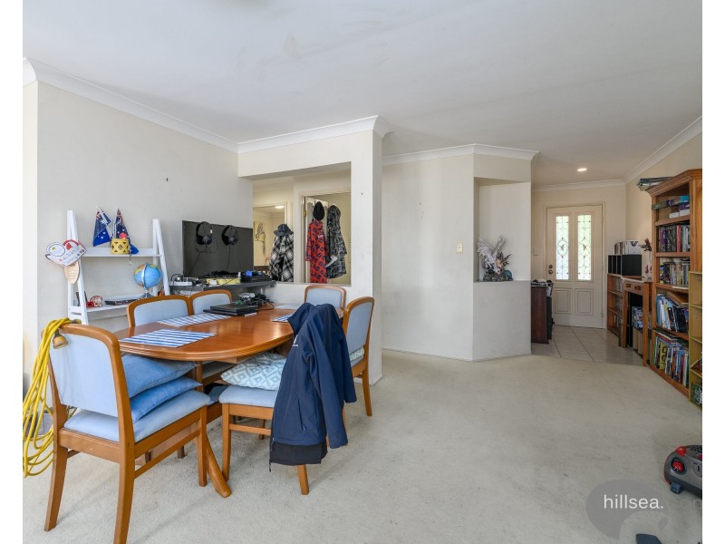 1/155 Whiting Street, Labrador QLD 4215