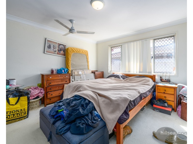 1/155 Whiting Street, Labrador QLD 4215