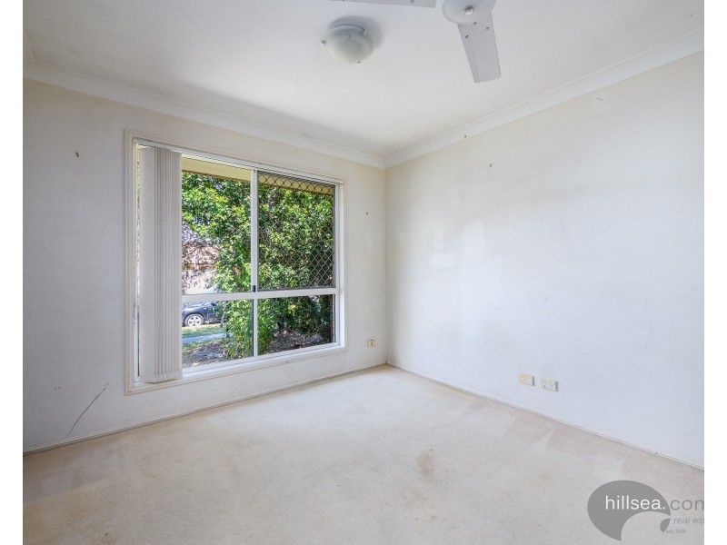 1/155 Whiting Street, Labrador QLD 4215