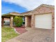 2/218 Central Street, Labrador QLD 4215