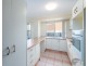 2/218 Central Street, Labrador QLD 4215