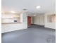 2/218 Central Street, Labrador QLD 4215
