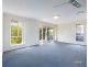 2/218 Central Street, Labrador QLD 4215
