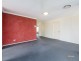 2/218 Central Street, Labrador QLD 4215