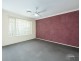 2/218 Central Street, Labrador QLD 4215