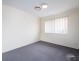 2/218 Central Street, Labrador QLD 4215