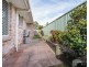 2/218 Central Street, Labrador QLD 4215