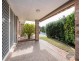 2/218 Central Street, Labrador QLD 4215