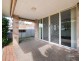2/218 Central Street, Labrador QLD 4215