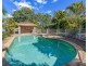 2/218 Central Street, Labrador QLD 4215