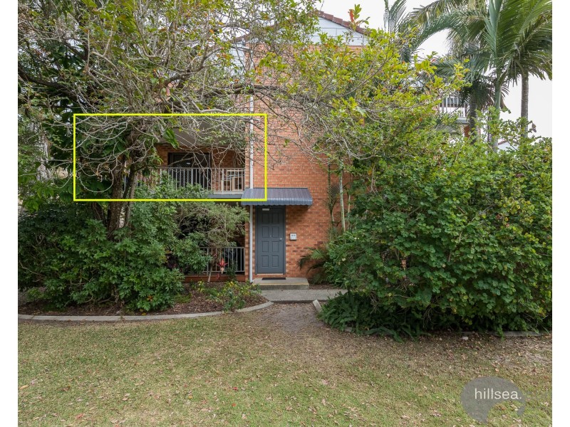 3/16 Madang Crescent, Runaway Bay QLD 4216