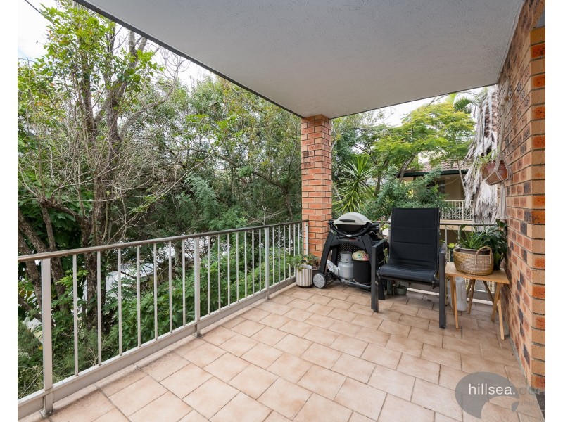 3/16 Madang Crescent, Runaway Bay QLD 4216