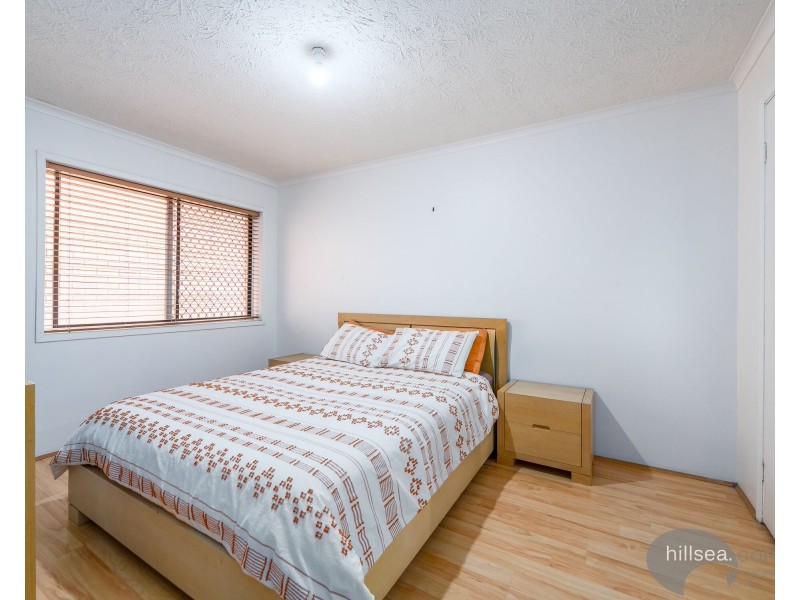 3/16 Madang Crescent, Runaway Bay QLD 4216