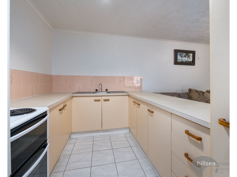 3/16 Madang Crescent, Runaway Bay QLD 4216