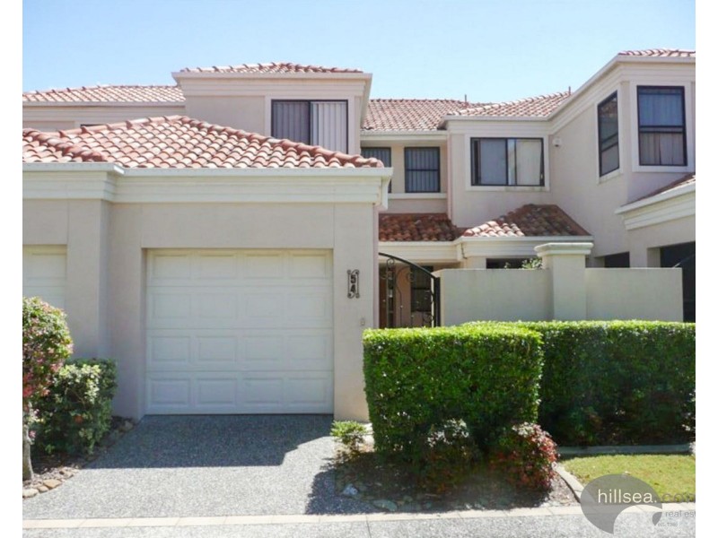 54/7 Elliott Street, Surfers Paradise QLD 4217