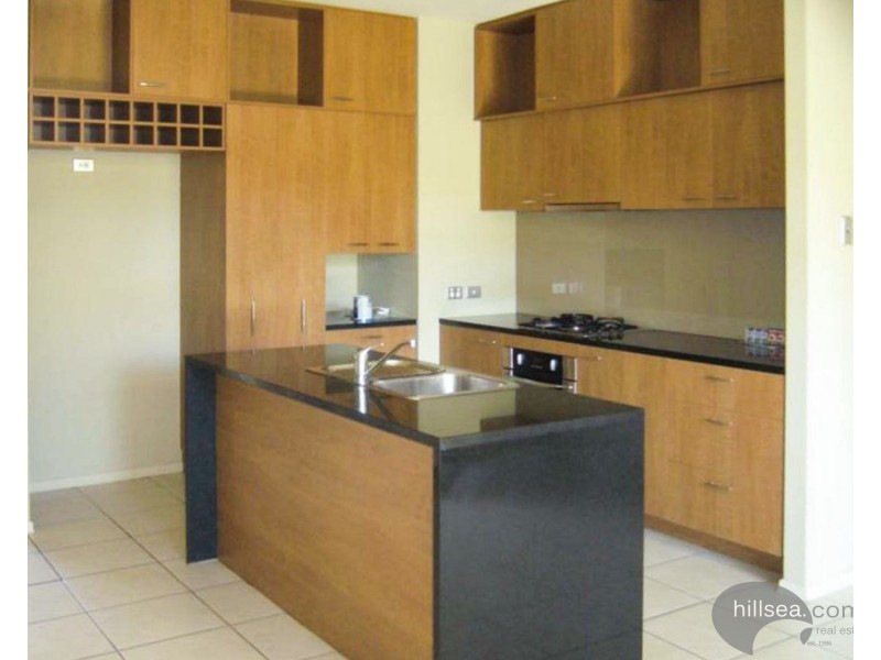 54/7 Elliott Street, Surfers Paradise QLD 4217