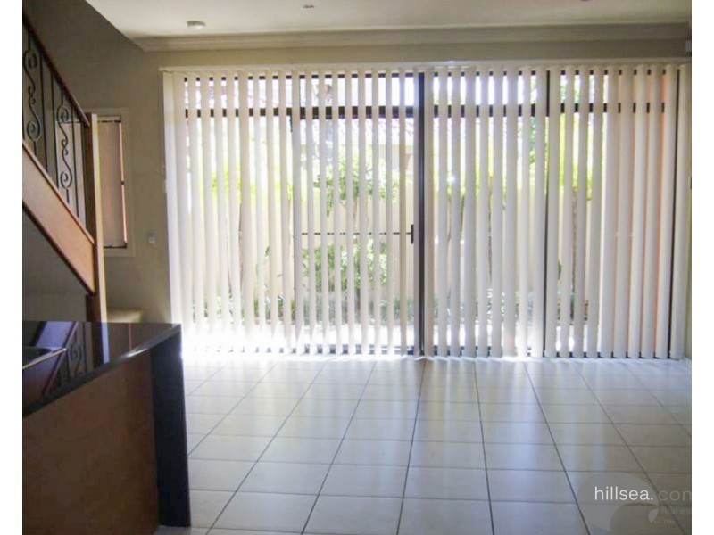 54/7 Elliott Street, Surfers Paradise QLD 4217