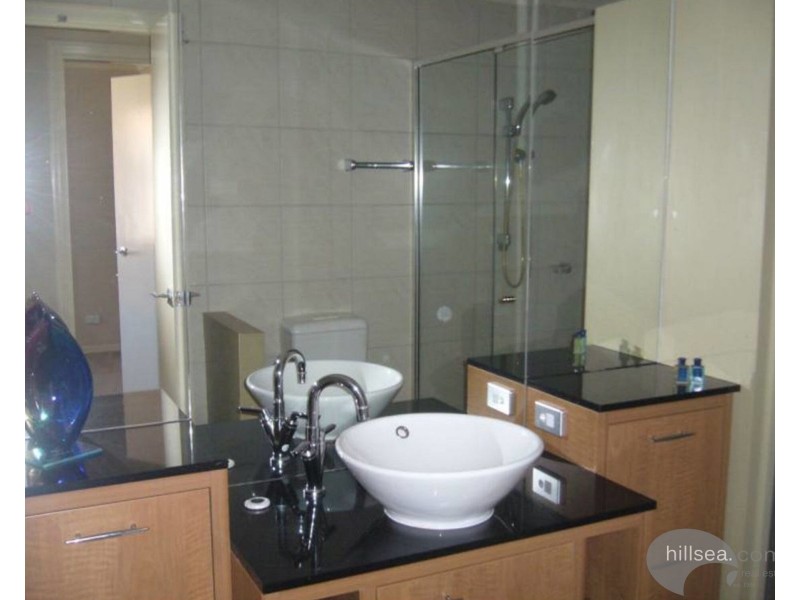 54/7 Elliott Street, Surfers Paradise QLD 4217