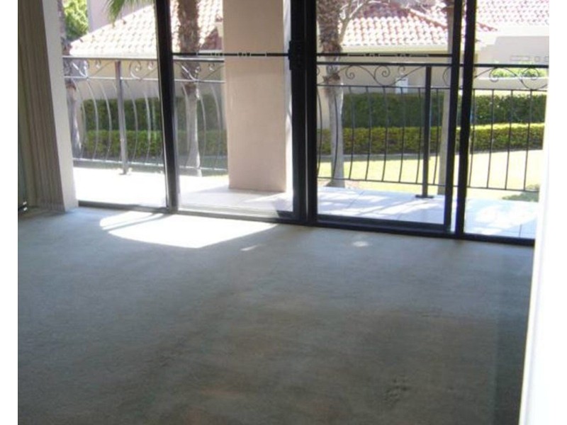 54/7 Elliott Street, Surfers Paradise QLD 4217