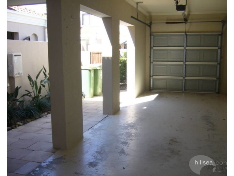 54/7 Elliott Street, Surfers Paradise QLD 4217