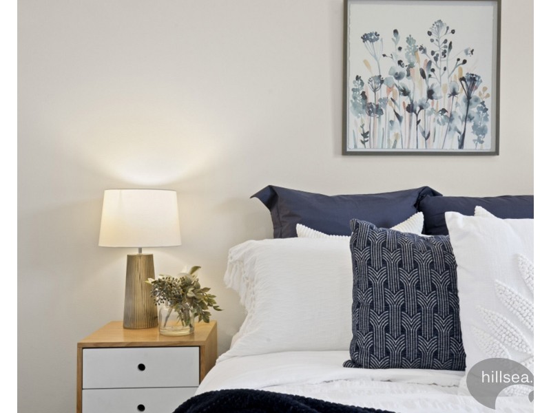 1/18 Botanical Drive, Labrador QLD 4215