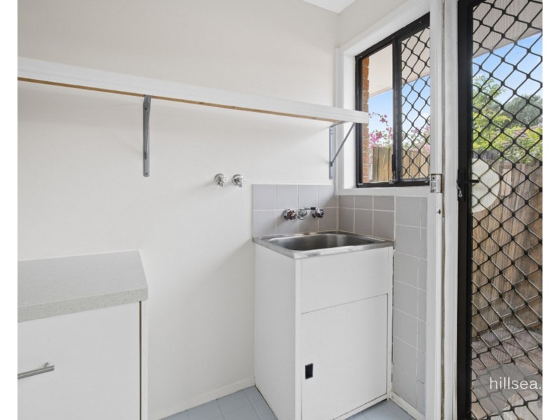 1/18 Botanical Drive, Labrador QLD 4215