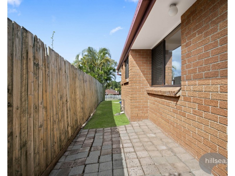 1/18 Botanical Drive, Labrador QLD 4215