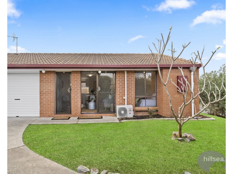 1/18 Botanical Drive, Labrador QLD 4215