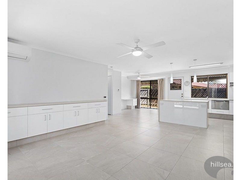 2/35 Saint Kevins Avenue, Benowa QLD 4217